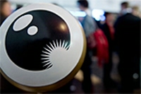 Zurich Film Festival 2011